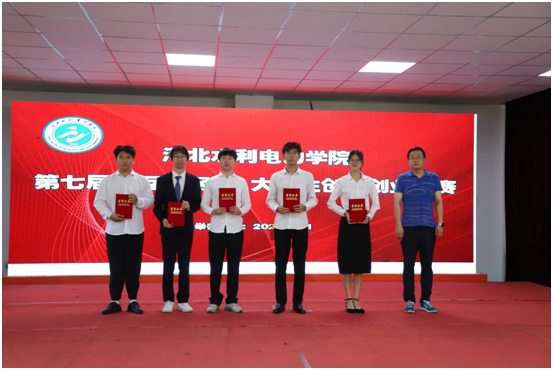 图片.png 图片.png